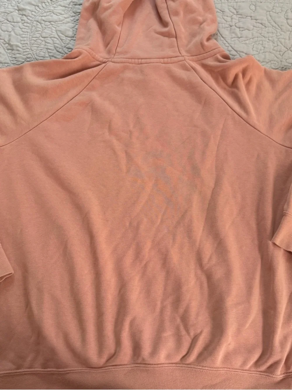 Nike Women Hoodie
